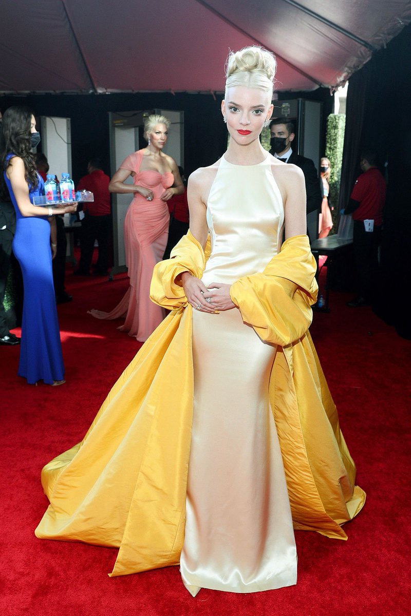 JonnyLeTran5's tweet photo. Blessing your timeline with Anya Taylor-Joy 😍 #AnyaTaylorJoy #TheQueensGambit #EMMA #TheMenu #TheWitch #Split #TheNewMutants #TheMiniaturist #Thoroughbreds #LastNightinSoho #TheNorthman #SuperMarioBrosMovie #Furiosa #PeakyBlinders #DunePart3 #beautiful https://t.co/WLtm8orjLQ