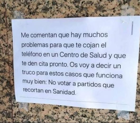CucaLaGuarra's tweet photo. https://t.co/iBK8UxRQFh