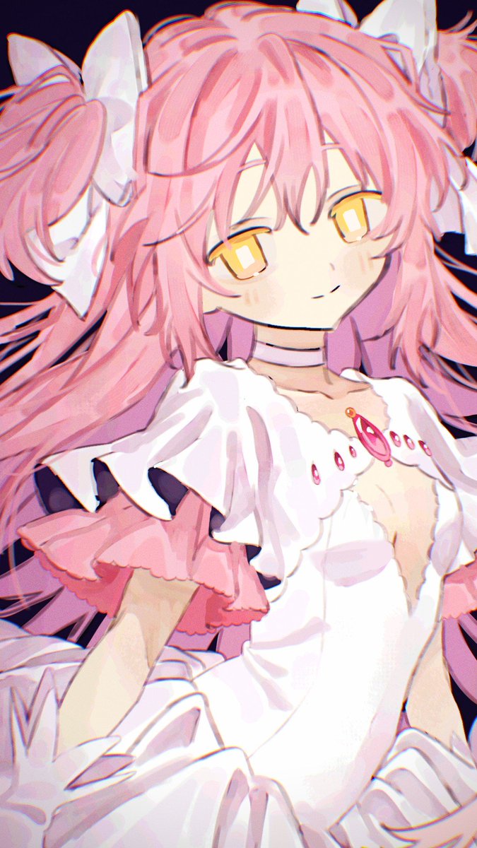 pikapoka00's tweet photo. アルティメットしよ https://t.co/C42zWF10I6
