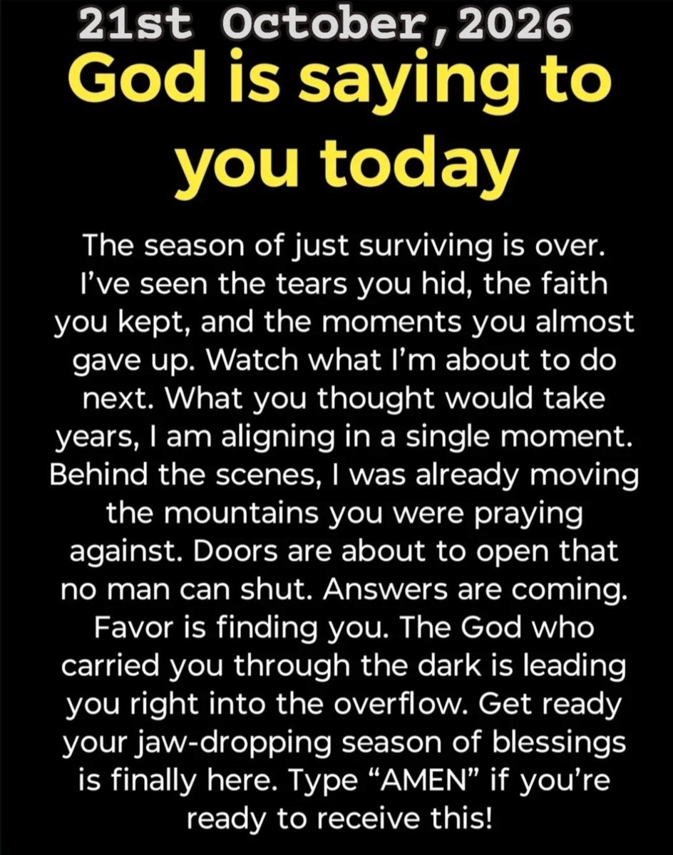DaddyKayNation1's tweet photo. Good Morning 🌄 
To My Realest Nation https://t.co/UZmCEVJfgg