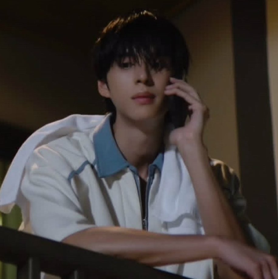 sensesual's tweet photo. oh so for yesterday we will witnessing Ing lost——not really lost——then car sex???? https://t.co/tUxYCK5ow0