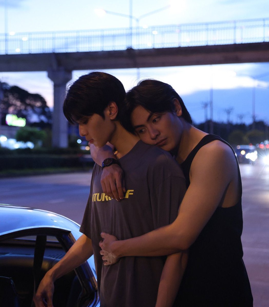 Hannie_Coups's tweet photo. Doing this trend cause I know there's still hope

#ForeverWithJoongDunk https://t.co/EGO6tWrVDn