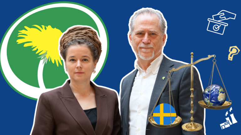 boyeunique's tweet photo. Om cirka 600 miljoner år kan nästan all fotosyntes på jorden ha upphört, eftersom atmosfärens koldioxidhalt förväntas sjunka till nivåer där växterna inte längre kan överleva.

Tidsperspektivet är visserligen något långt, men borde inte detta vara en angelägen fråga för Miljöpartiet? Kanske vore det klokt att redan nu börja fundera på hur vi i framtiden ska kunna släppa ut all den koldioxid som vi i dag lägger enorma resurser på att fånga in?

För övrigt kommer vår planet under dessa 600 miljoner år att genomgå fullständigt enorma klimatförändringar, många av dem helt oberoende av mänsklig aktivitet.

Därför har jag ytterligare en fråga till Miljöpartiet: Kan även dessa naturliga klimatförändringar förhindras om Sverige bara minskar sina koldioxidutsläpp tillräckligt mycket under denna mandatperiod?

Därmed var dagens frågestund avslutad.