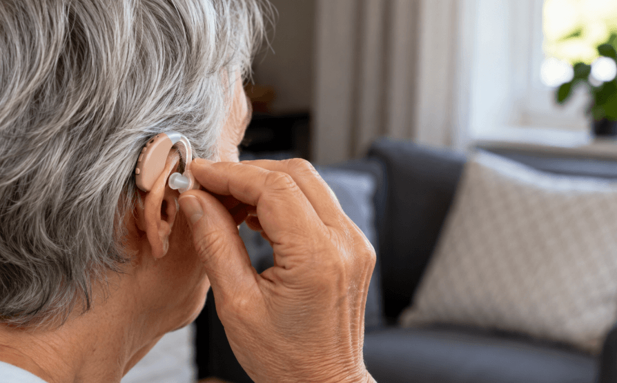 Wireserviceca's tweet photo. 🦻💙 Ontario moves to allow over-the-counter hearing aids, making hearing support more accessible for adults!

https://t.co/DNqQKrDXbD

#Ontario #Canada #HearingAids #HearingHealth #Healthcare #HealthNews #Accessibility #HearingLoss #HealthInnovation #MedicalTechnology https://t.co/gOwqaFTEWi