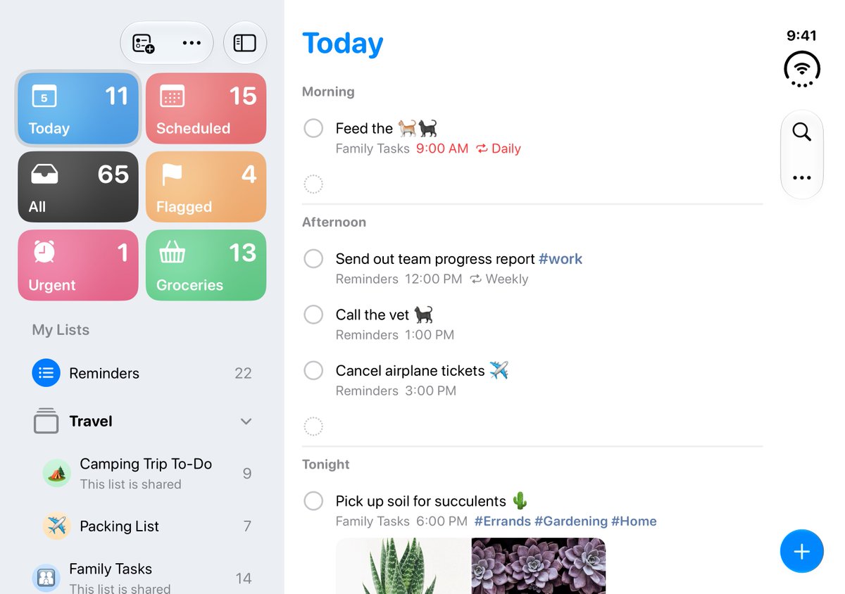 avstorm's tweet photo. iPhone Duo landscape screenshots https://t.co/LrwyUM8Hd2