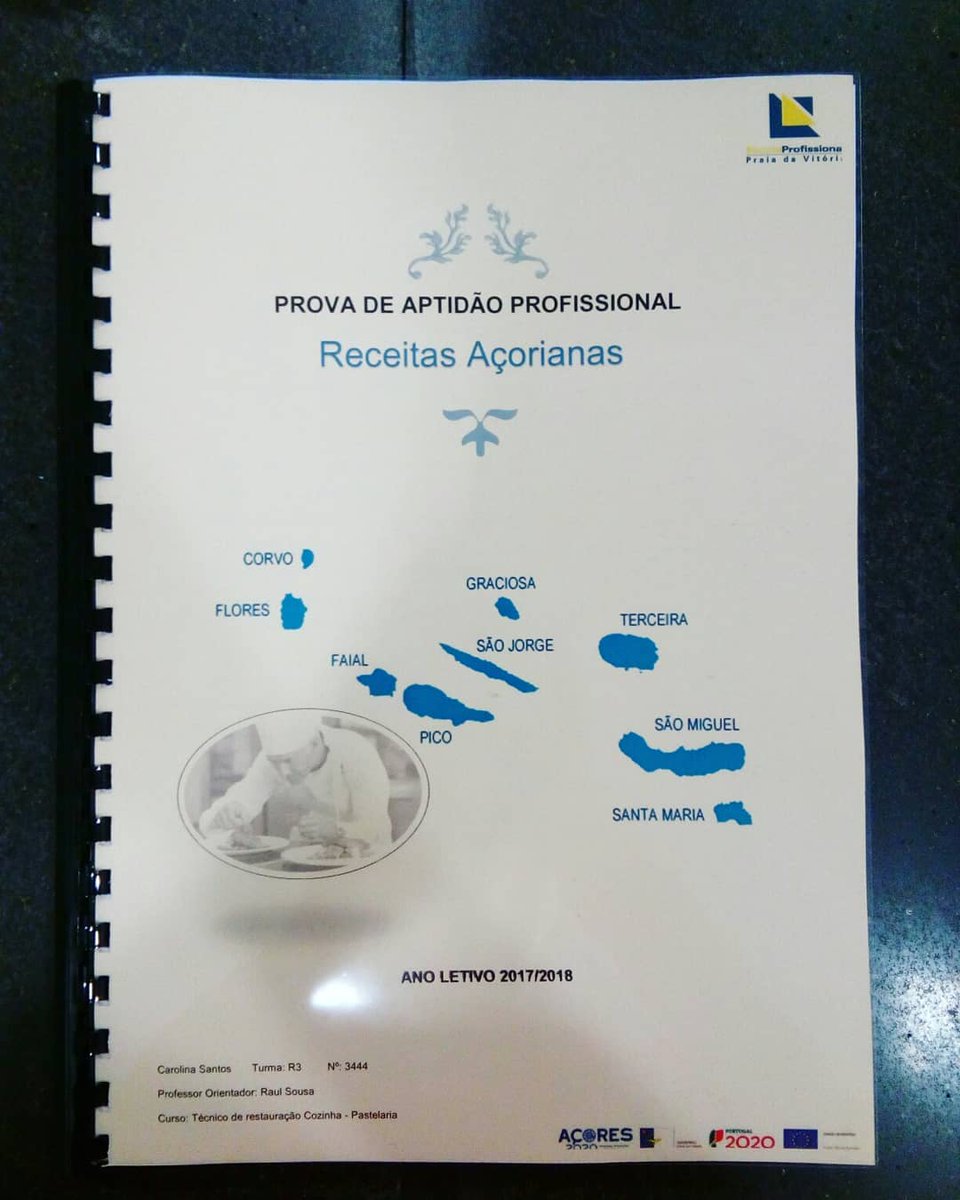 ander_kk8765's tweet photo. Nunca pensei conseguir. Foram três anos de muito trabalho, noites em claro, azares, aprendizagens e suor. Nunca desisti e valeu muito a pena. Finalista. https://t.co/rW00Pw4rY1