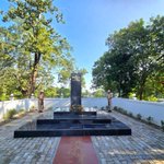 Photo by 6th Assam Police Battalion (@6thAPBn)