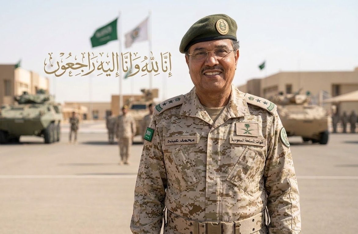A23ulmajed's tweet photo. إنا لله وإنا إليه راجعون 

الحوثي يدعي انه قتل الضابط محمد عبده ابو نوره 
و الضابط خالد عبدالرحمن ابو نايف 

تقوى الهجر و توصيني على الكتمان 
وشلون ما غليك و تبي حبنا ما يبان https://t.co/OIRJlWNFC3