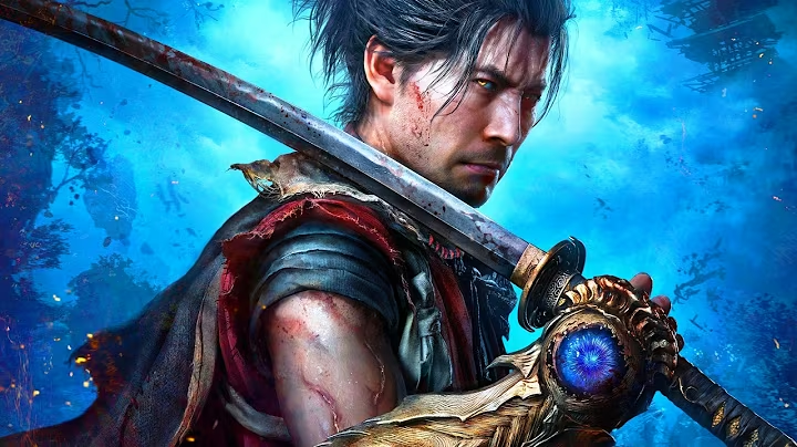 MarcusMMcIntyre's tweet photo. ONIMUSHA WAY OF THE SWORD Walkthrough Gameplay Letsplay DEMO PS5 Pro No camera No commentary
https://t.co/kINL6Ev1pf
#Onimusha #OnimushaWayOfTheSword #WayOfTheSword https://t.co/dHt1af9bVF