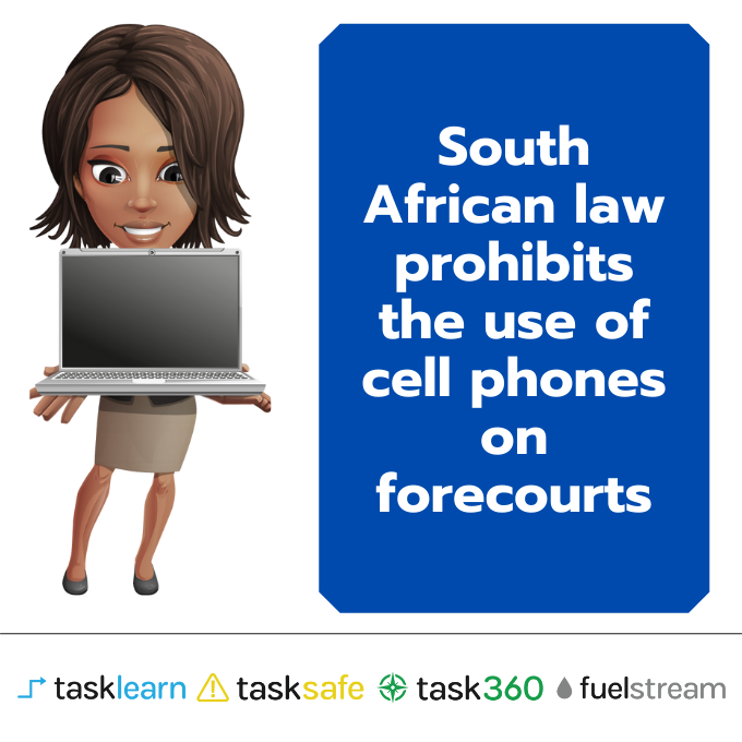 tasklearn's tweet photo. #fuelindustry #servicestations #safety #learning #elearning https://t.co/fg1W0z4jYc