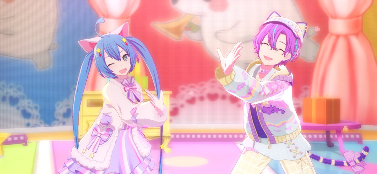 sn_ganbaruzo tweet picture