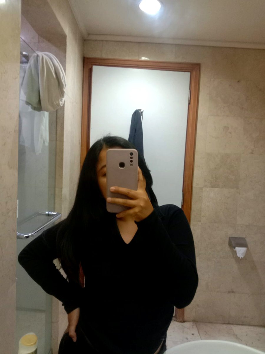 iniurbae1 tweet picture