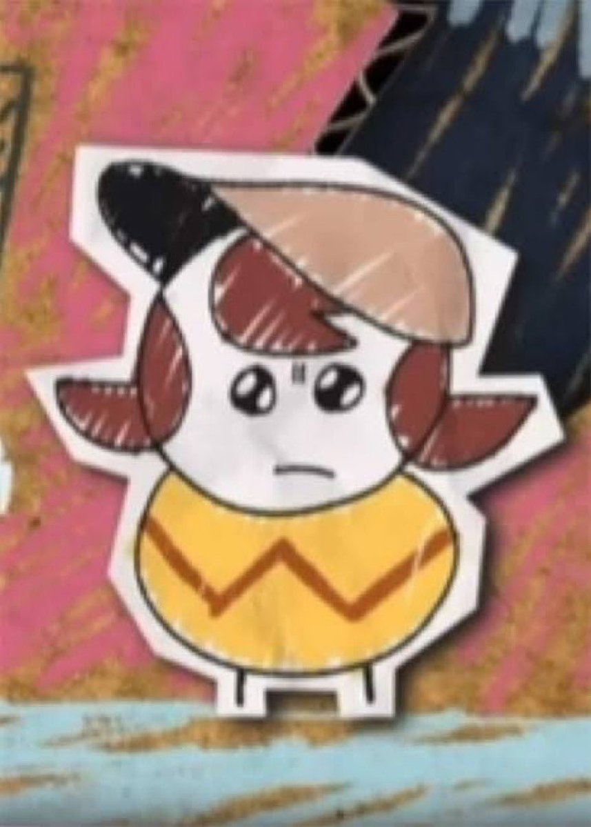 idontexistsadly's tweet photo. @Pumpknguy @Bluetubbynumber https://t.co/oGgdDYGEba