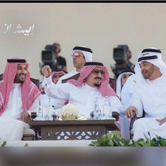 Abu_NSR9's tweet photo. صباح الخير صباح المحبه 🇦🇪🙌🏻🇸🇦 https://t.co/uoV4aV6SpS
