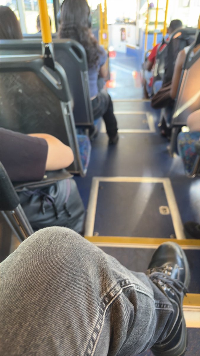 gibboncubed's tweet photo. nobody here knows im gibboncubed from #adelaidetwt https://t.co/e15NgEj87f
