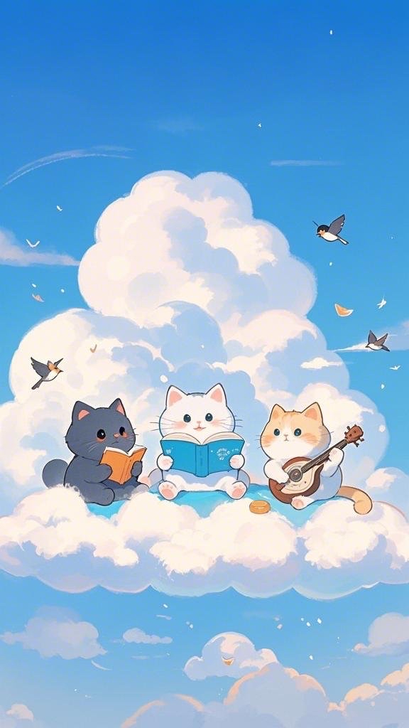 donggaswingss's tweet photo. [敲兄呵？これは新しい挨拶？今日はいい一日になりますように]， https://t.co/fPKDwoFHRV