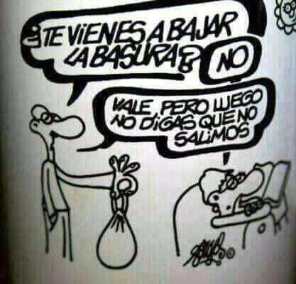 NoModer's tweet photo. Enorme como siempre.

— @forges https://t.co/lKDC8KnvUm