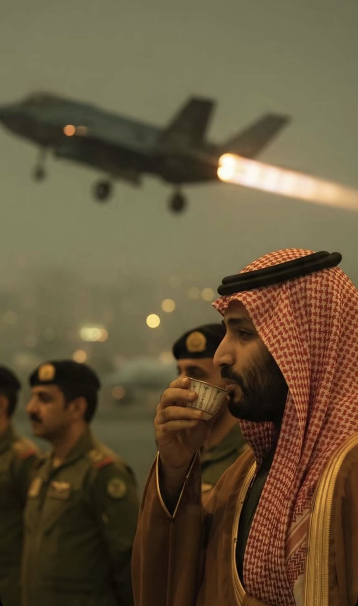Julica_p's tweet photo. "لن يستطيعوا عمل ذلك طالما موجود ملك اسمه سلمان بن عبدالعزيز وولي عهد اسمه محمد بن سلمان في السعودية"

محمد بن سلمان بن عبدالعزيز آل سعود 🇸🇦

#السعوديه_شامخه_بعز_قيادتها 
#السعوديه_العظمى_خط_احمر 
#السعوديه_دونها_أرواحنا https://t.co/moTKt6wLfn