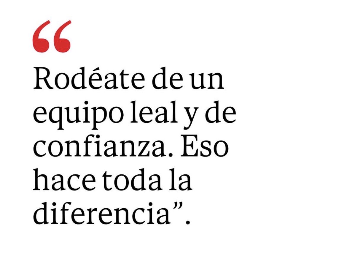susana10tl's tweet photo. Cuando te sientas ó incorpores a un grupo, quizás no tod@s te reciban, reconozcan ó aplaudan. 
Tan solo sé tu mism@, el tiempo hará el resto. #ConsolidaciónEquipos #Madurez #DesarrolloPersonas360 🚀 https://t.co/rleGK1IvjO