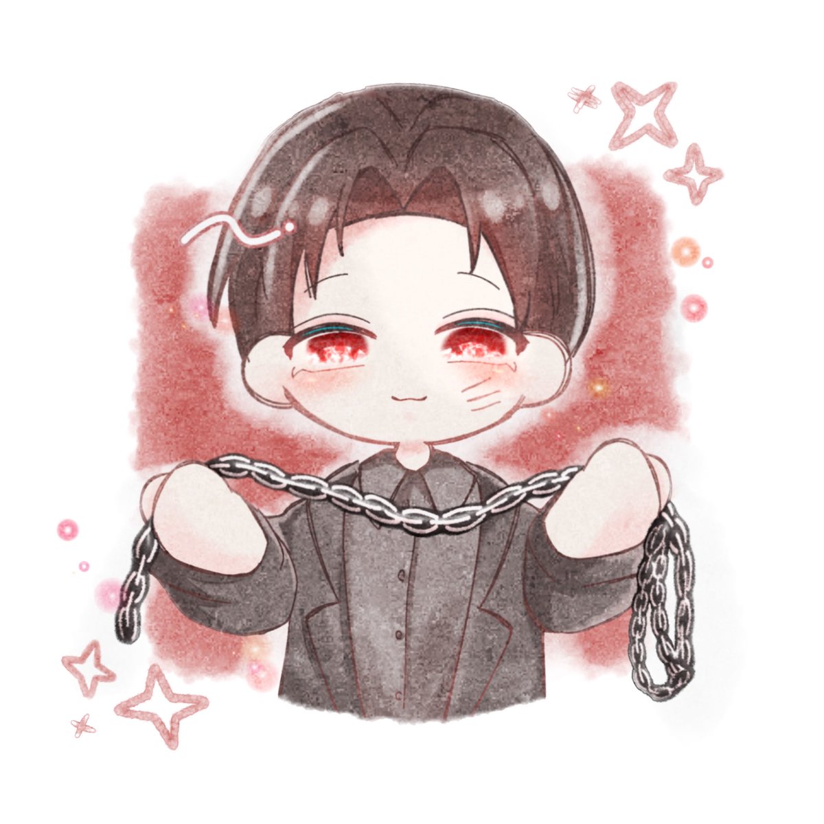 piriodo4w5's tweet photo. ⛓️ https://t.co/5CCCzd9DMM