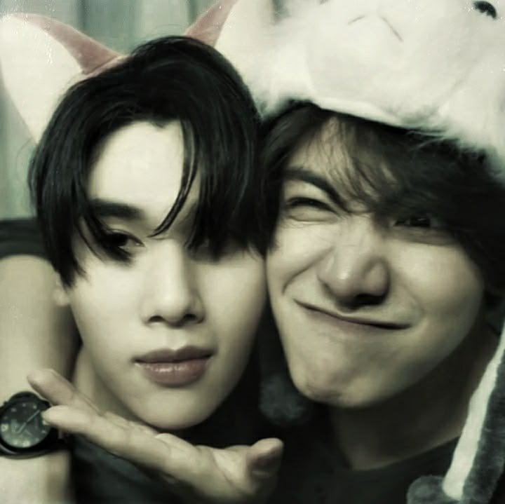 ashiS8002's tweet photo. #BRINGJOONGDUNKAGAIN
#bringjoongdunkback https://t.co/ztfPG5S68O