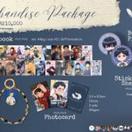 Photo by Growing Up with Tobio (@withtobio)