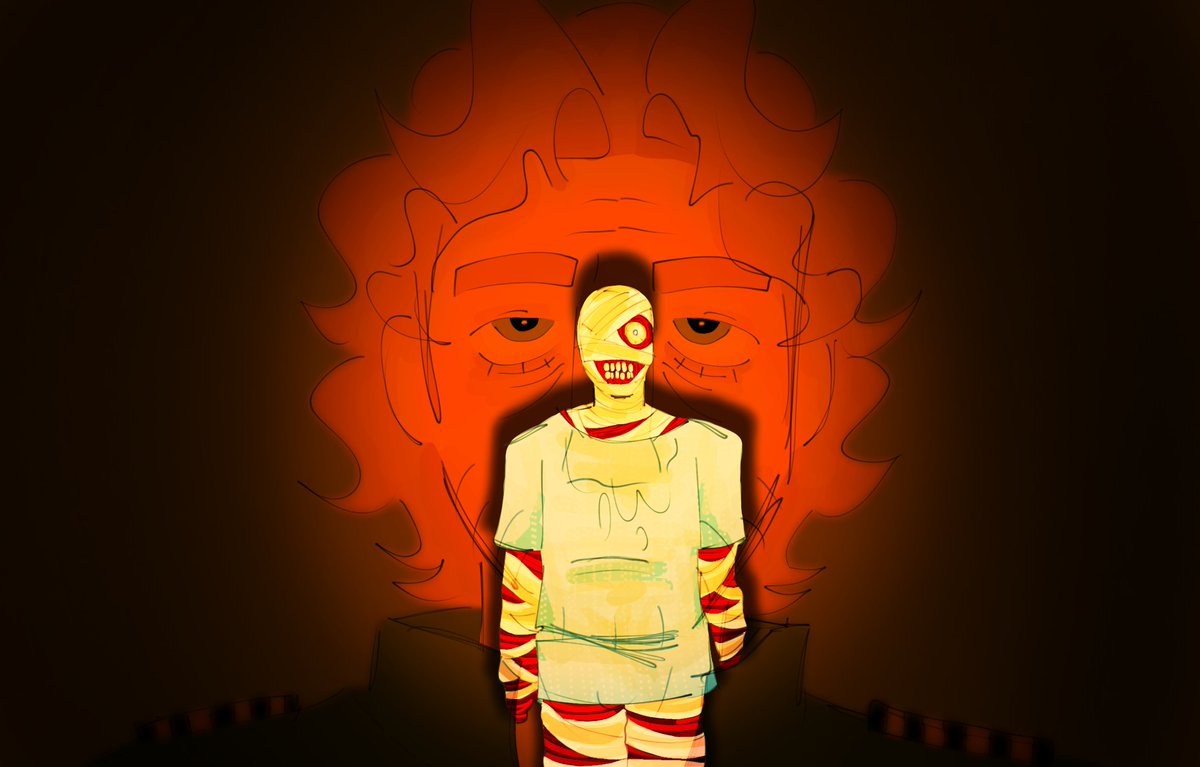 br41n_r0tt1ng_1 tweet picture