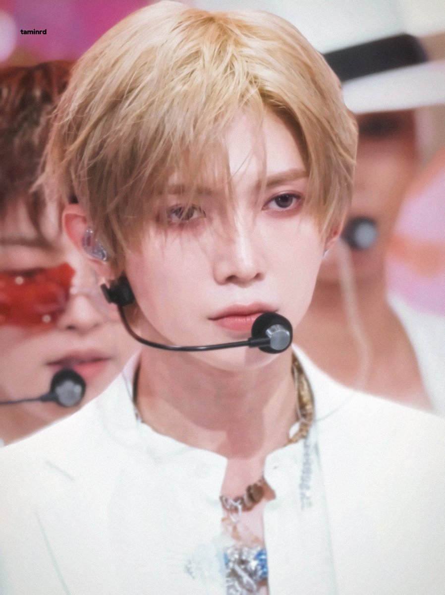 Taminrd_'s tweet photo. #에이티즈 #ATEEZ #여상  #YEOSANG
#ヨサン
.
💍
.
Wedding in a Dream https://t.co/9RRx8nuoX9