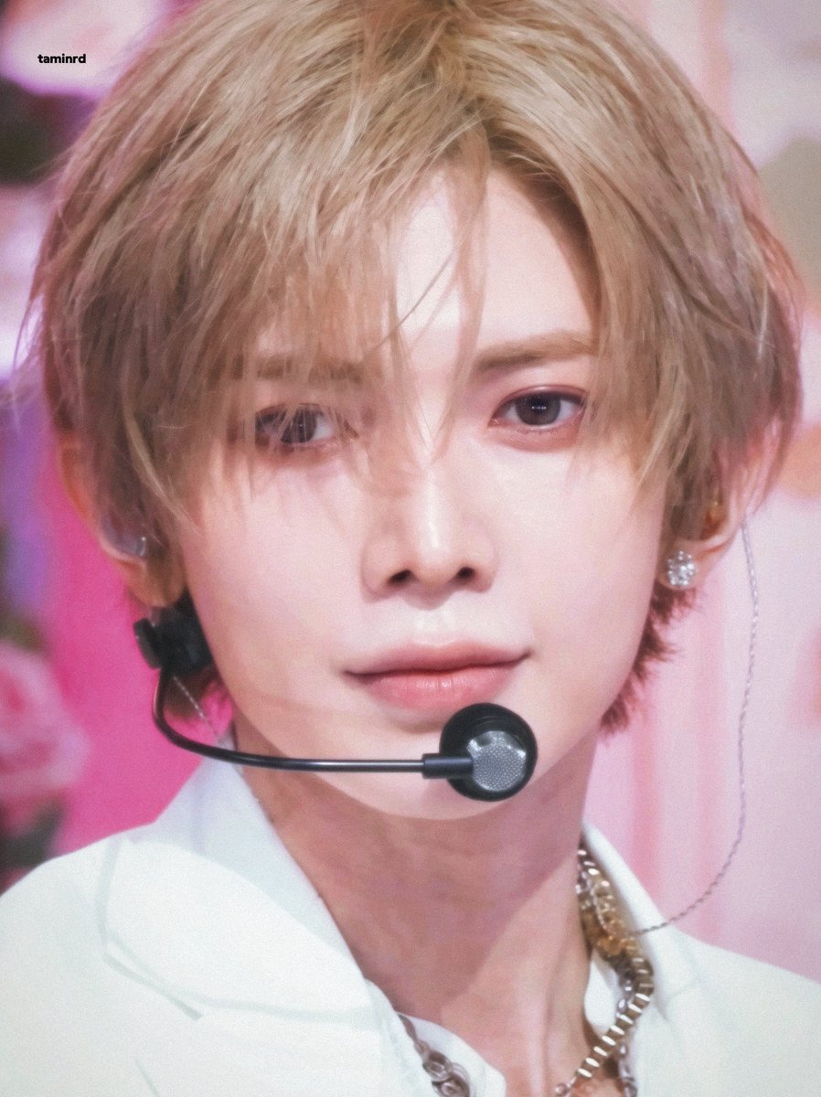 Taminrd_'s tweet photo. #에이티즈 #ATEEZ #여상  #YEOSANG
#ヨサン
.
💍
.
Wedding in a Dream https://t.co/9RRx8nuoX9