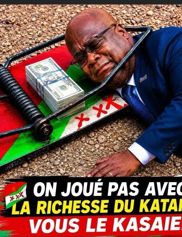 Abdoul2502's tweet photo. @amluzayamo https://t.co/UsCFaJXRVp