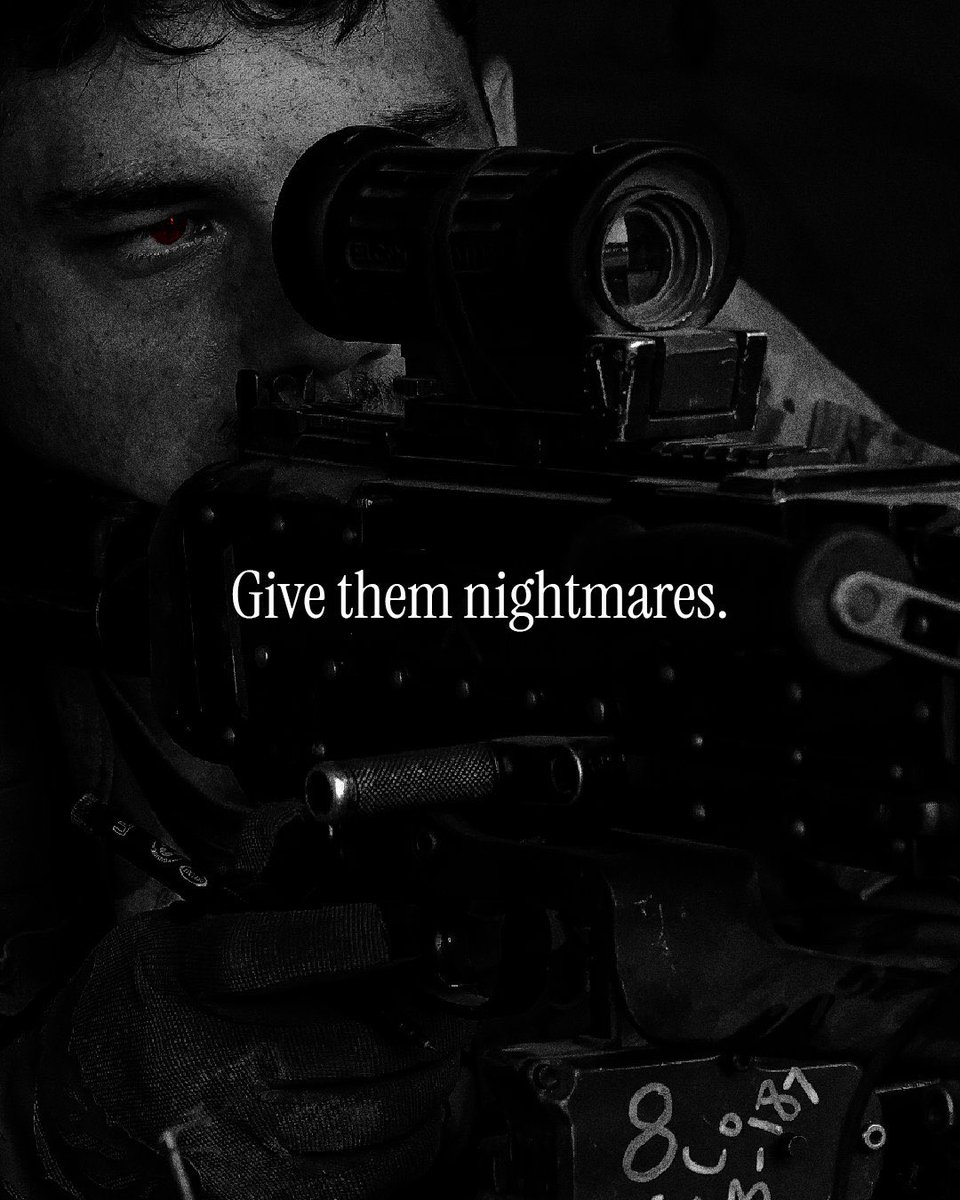 RoyalFamile's tweet photo. The RINO OLIGARCHS are the enemy of INTERNATIONAL HUMANITY to end war. 

We will begin to deliver Black Horse operations deep into every sector that is Violating Conservative Peace and World Health.

United States Totalitarianism is coming to an end. https://t.co/VOUvi4n4YW