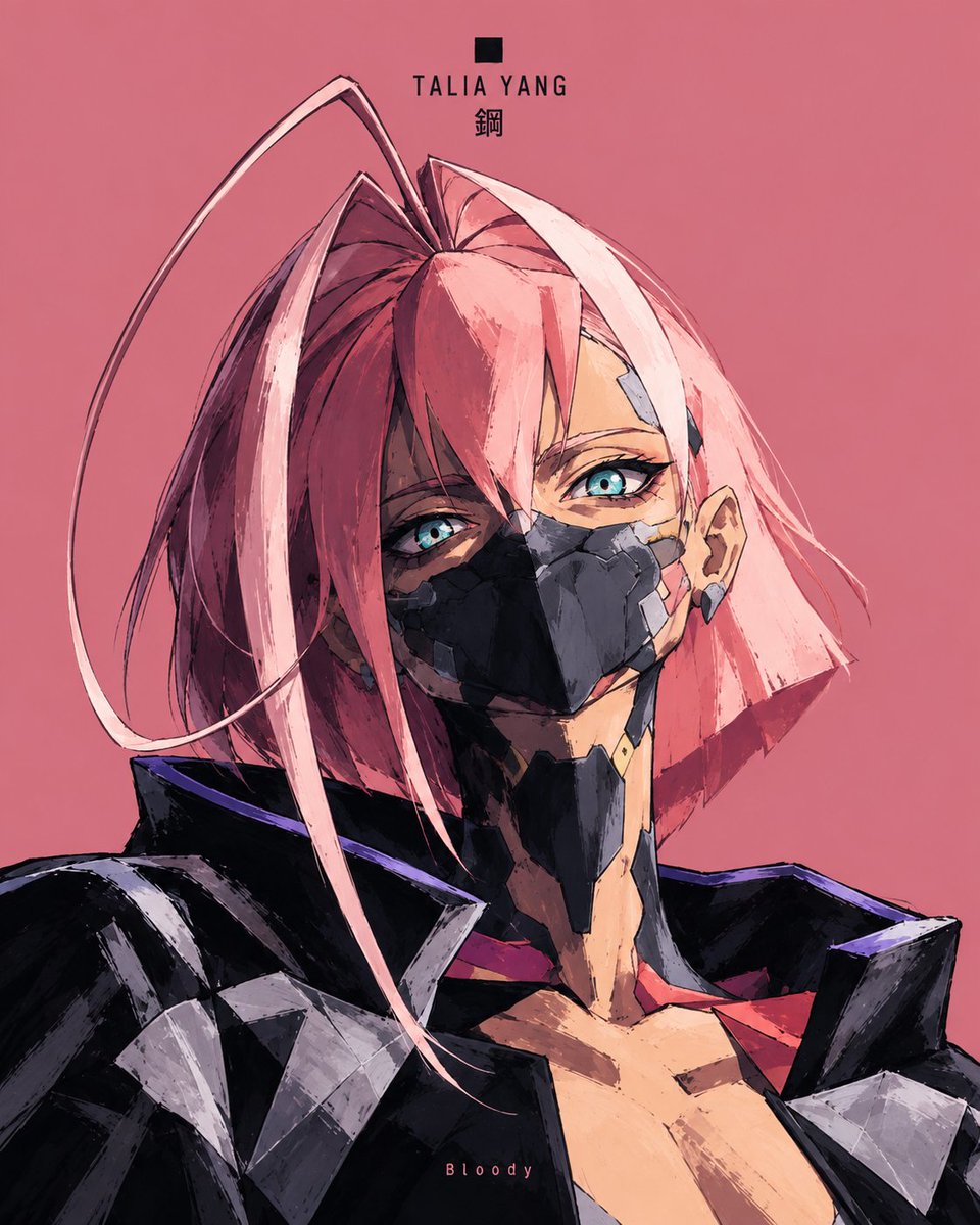 bl0odywings's tweet photo. Cyberpunk tem um jeito incrível de ficar na cabeça e apertar o peito
#CyberpunkEdgerunners2 https://t.co/MF1n08KWxJ