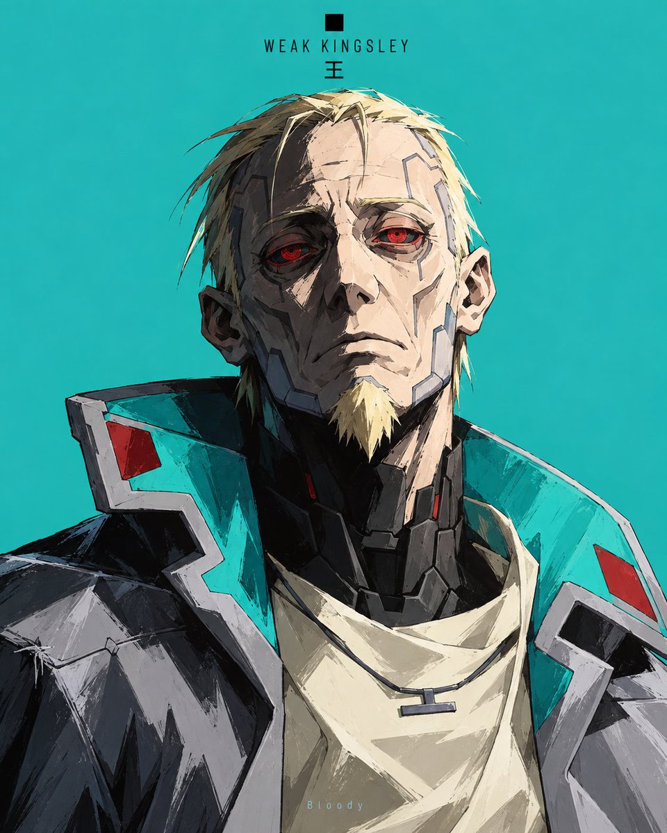 bl0odywings's tweet photo. Cyberpunk tem um jeito incrível de ficar na cabeça e apertar o peito
#CyberpunkEdgerunners2 https://t.co/MF1n08KWxJ