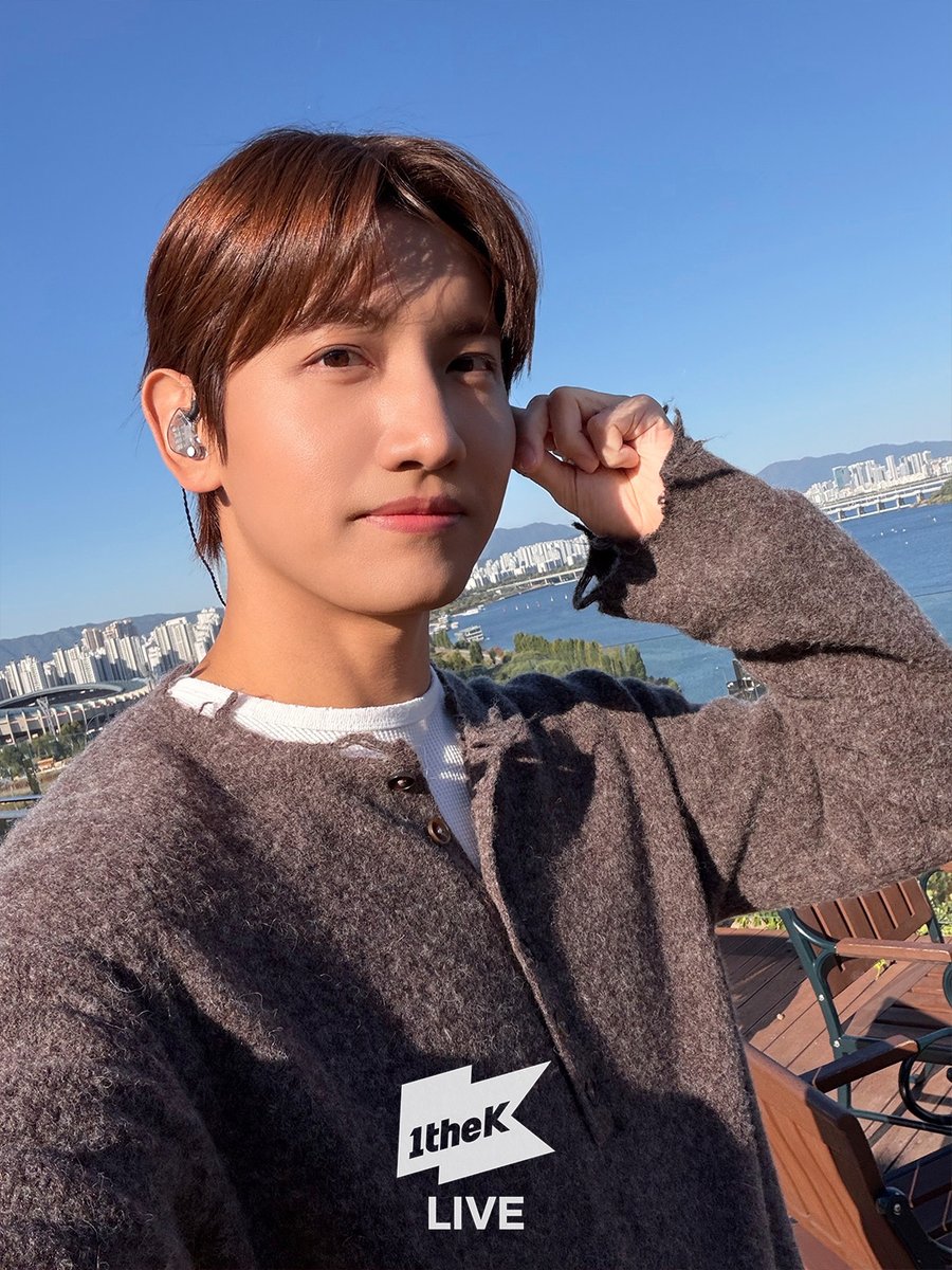 1theK's tweet photo. #최강창민 이 곧 내 인생의 전부다🥹
노래하는 심창민 보러 #야외녹음실 로 와🎶

#Beyond_the_Studio 👉https://t.co/do996av9Kc 

#MAXCHANGMIN #AllOfMyLife
#동방신기 #TVXQ #東方神起 @TVXQ https://t.co/ECeMayqALI