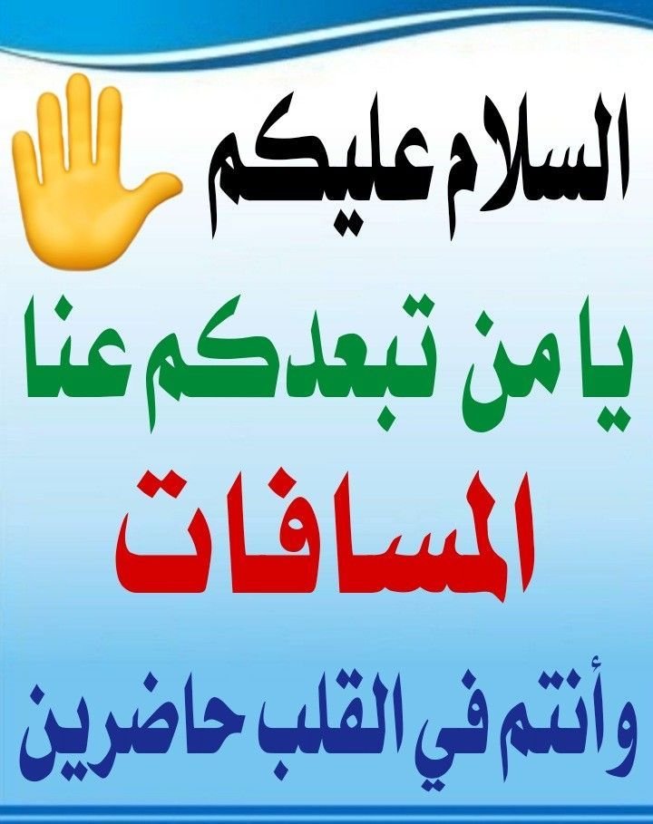 AbwLy97568's tweet photo. @ubJs9m2cZMzvjo6 https://t.co/oLhNtZYioy