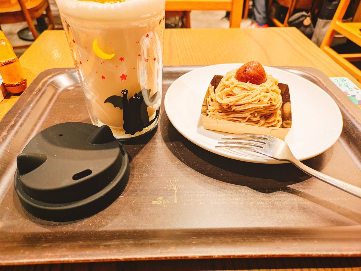Hecaoshi_ViViD's tweet photo. バースデー2日目ということで、贅沢してくるのだわ～ https://t.co/LXzw65R5DJ