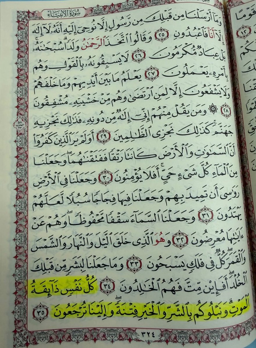 alhyn1300's tweet photo. https://t.co/d0UsGdbvav
