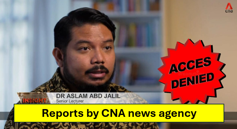 ViewsofMM22's tweet photo. Fact Check – Response to CNA Reports on Myanmar: 
---#WhatsHappeningInMyanmar
@ChannelNewsAsia
Recent news coverage by CNA regarding Myanmar is misleading and factually incorrect. Historical records establish that there is no recognized ethnic group named "Rohingya" in Myanmar. 
--- 
Under the 1982 Citizenship Law, such individuals are classified as illegal Bengali entrants. Furthermore, all repatriation processes for displaced persons strictly adhere to established government verification standards.