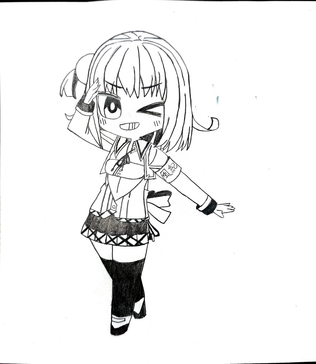 kyonnoky2591106's tweet photo. day8 https://t.co/Fhrl3iscpZ