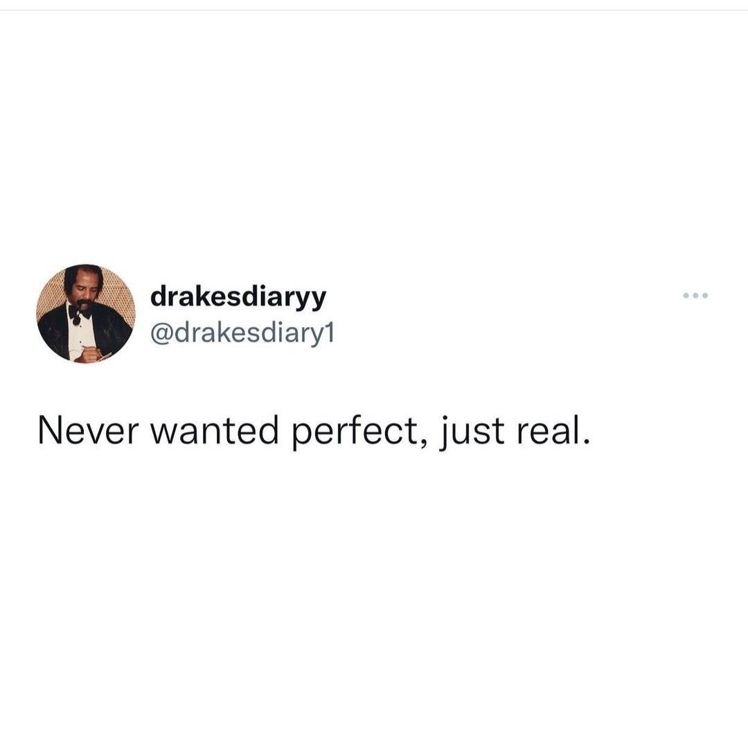 treystackband tweet picture