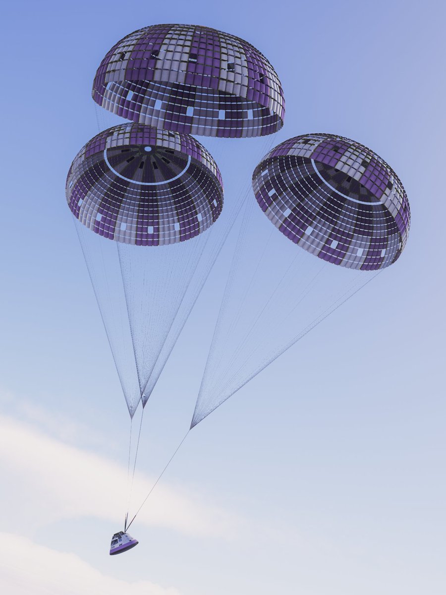 rangeviolation's tweet photo. @Alaygroundss purple chutes to match! https://t.co/FwgCCn5utw