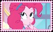 tittykittyzz's tweet photo. #promotwt #moothunt 
Hey anyone like pinkie pie, ddlc, Rick and Morty or Yuri.. Spsps https://t.co/1d4JHW5MvN