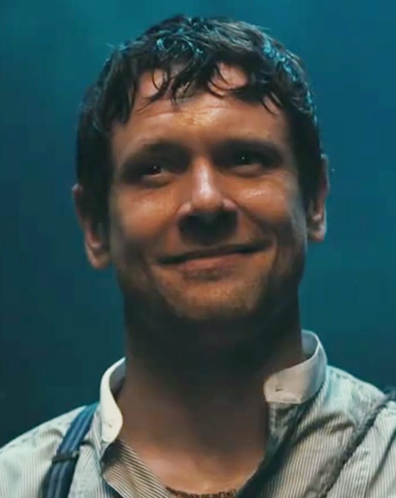 DiscussingFilm's tweet photo. Cillian Murphy and Jack O'Connell will play brothers in ‘A QUIET PLACE: PART 3’.

In theaters on July 30, 2027.

(Source: https://t.co/AUBhOOU5Bz) https://t.co/NuTSczCxcH