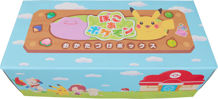 コロコロイチバン！【公式】 on X: 