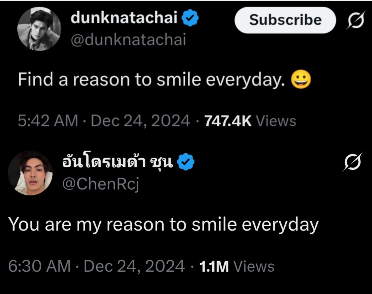 sarittajd0110's tweet photo. joongdunk was my reason to smile everyday :( https://t.co/bVVeiXXuBT