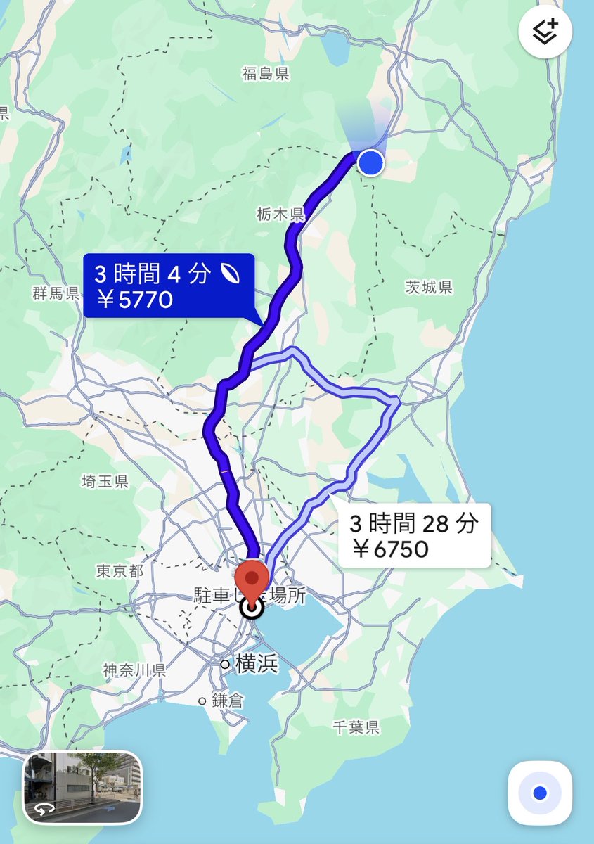 mm138692 tweet picture
