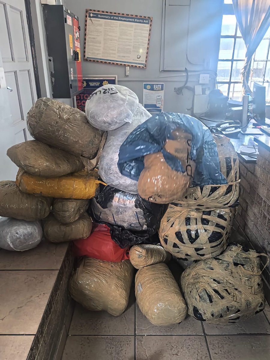 Abramjee tweet picture