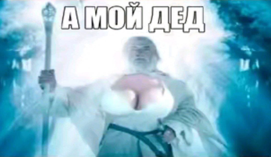 mint_depression tweet picture