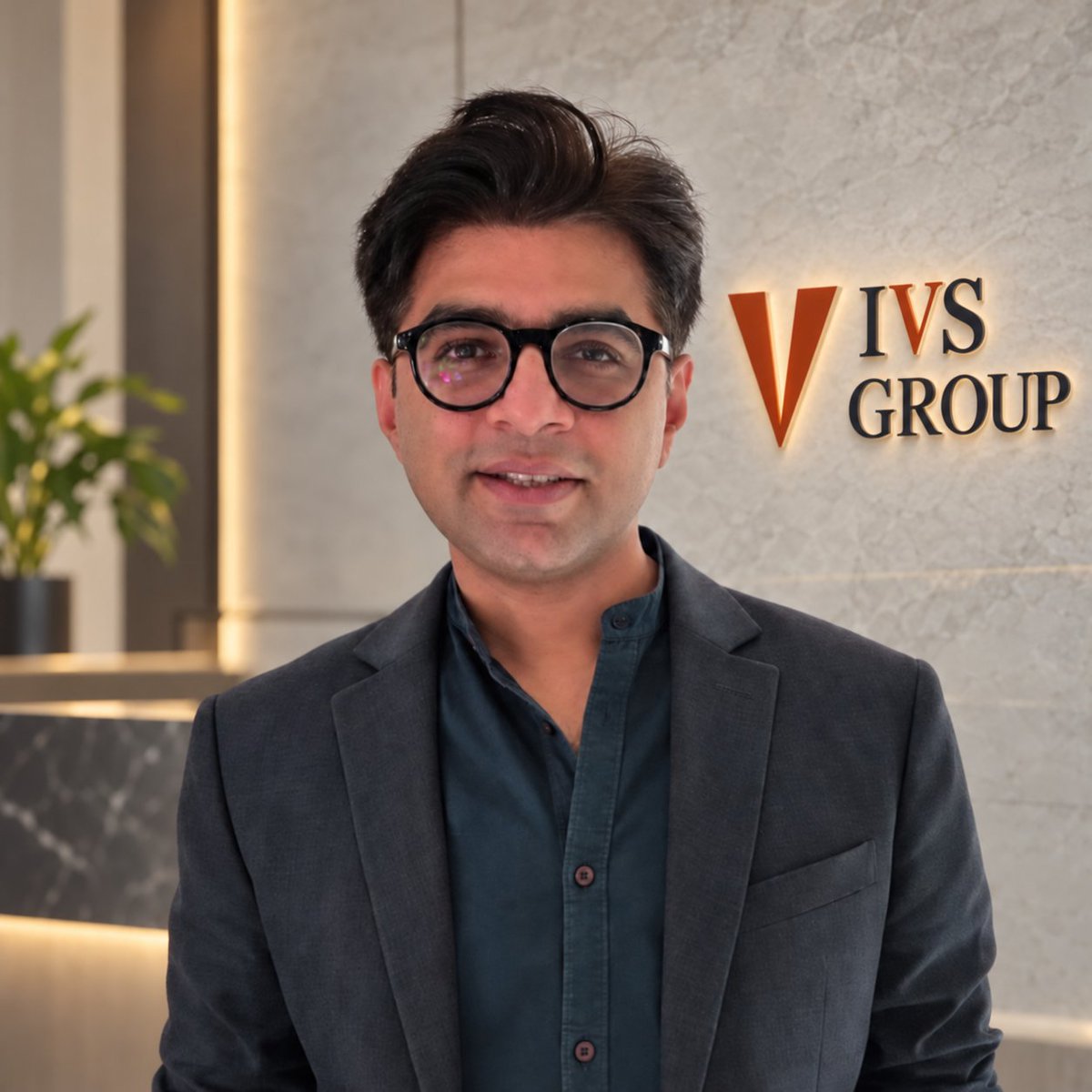 homefvc's tweet photo. IVS Group appoints Atish Bhatia as Group CMO and Head of IVS Fashion, overseeing marketing strategy and business expansion.

Read More : https://t.co/JTAWsSyb16

#IVSGroup #AtishBhatia #IVSFashion #FashionIndustry #CorporateNews #FashionBusiness #BrandStrategy https://t.co/3UOw5zlhOu