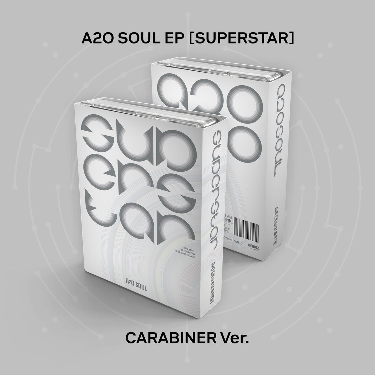 Fu_Storeid's tweet photo. INA GO 
OPEN PO A2O SOUL DEBUT EP ALBUM [SUPERSTAR]

PHOTOBOOK SET:
KTOWN: est. 590K DP 400K
Makestar / Applemusic /withmuu: est. 670K DP 400K

PHOTOBOOK RANDOM: 
KTOWN: est. 300K DP 200K
Makestar / Applemusic /withmuu: est. 340K DP 200K

CARABINER VER:
Ktown: est. 210K DP 100K
Nemo shop: Est.230K DP 100K

Harga include:
Ems, Tax,Pack, POB WEB

Harga exclude:
Ongkir ke rumah masing-masing atau admin shopee jika pengiriman via shopee

Pelunasan saat barang sampai ina,bisa shopee
Close 8 NOVEMBER 2026 PUKUL 8 MALAM
Eta DESEMBER
Pengiriman dari Jakarta Barat

untuk pemesanan bisa langsung DP dan isi form dibawah ini ya: 
https://t.co/6nbaYR8ujm
